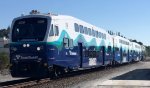 SoundTransit 329